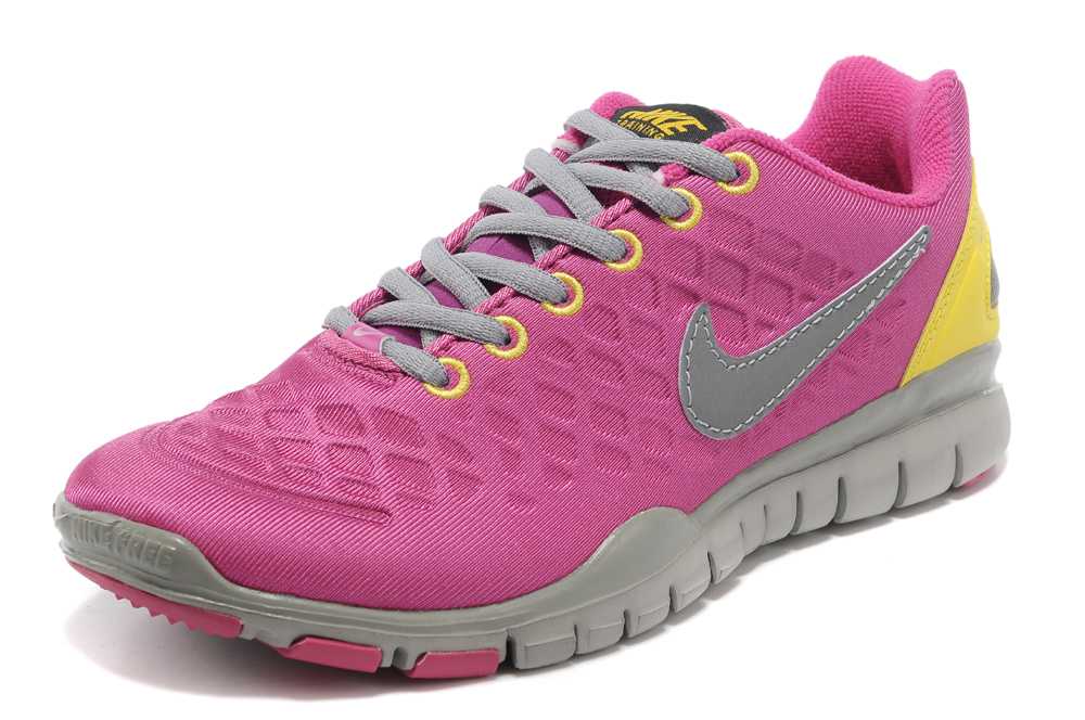 nike free tr fit femme nike free for sale magasin